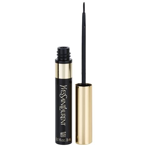 ysl eyeliner babydoll review|Yves Saint Laurent Baby Doll Eyeliner Reviews 2024 .